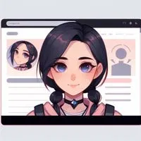 Linda Mao